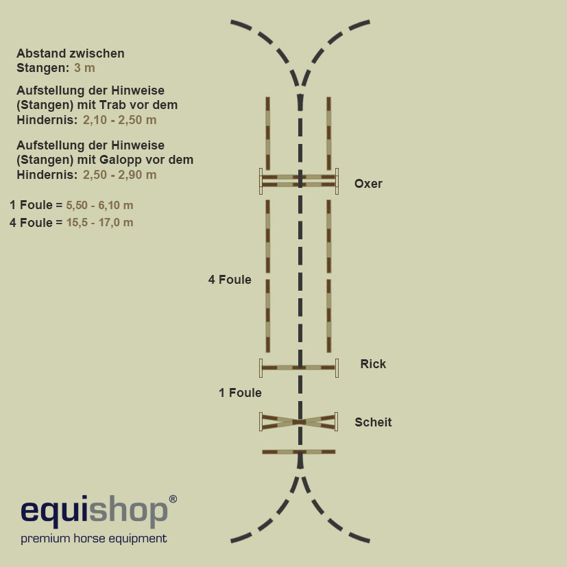 tor-z-drągów-pomiędzy-przeszkodami1GER